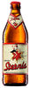 Sternla Das Original– extra mildes Helles  20 Flaschen a´ 0,5 l